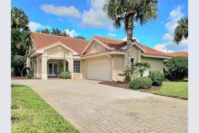 12031 Sabal Dunes Ln, Fort Myers, FL 33913 - Photo 1