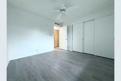 2264 Winkler Ave #107, Fort Myers, FL 33901 - Photo 6