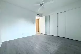 2264 Winkler Ave, Fort Myers, FL 33901 - Photo 6