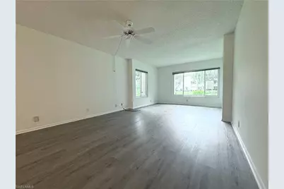 2264 Winkler Ave #107, Fort Myers, FL 33901 - Photo 4