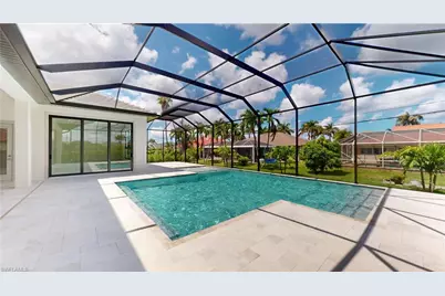 5739 Rose Garden Rd, Cape Coral, FL 33914 - Photo 26