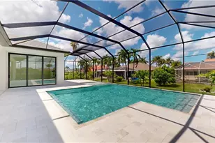 5739 Rose Garden Rd, Cape Coral, FL 33914 - Photo 26