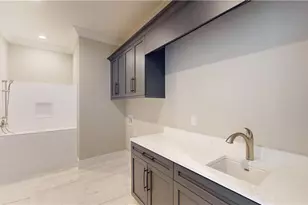 5739 Rose Garden Rd, Cape Coral, FL 33914 - Photo 34