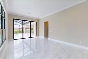 5739 Rose Garden Rd, Cape Coral, FL 33914 - Photo 18