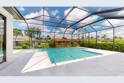 5739 Rose Garden Rd, Cape Coral, FL 33914 - Photo 24