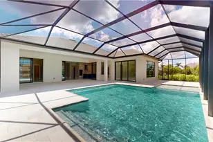 5739 Rose Garden Rd, Cape Coral, FL 33914 - Photo 2