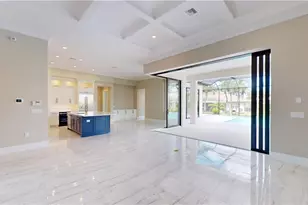 5739 Rose Garden Rd, Cape Coral, FL 33914 - Photo 6