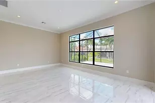 5739 Rose Garden Rd, Cape Coral, FL 33914 - Photo 16