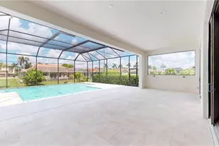 5739 Rose Garden Rd, Cape Coral, FL 33914 - Photo 20