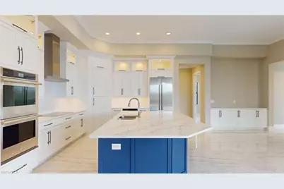 5739 Rose Garden Rd, Cape Coral, FL 33914 - Photo 10