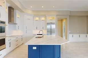 5739 Rose Garden Rd, Cape Coral, FL 33914 - Photo 10