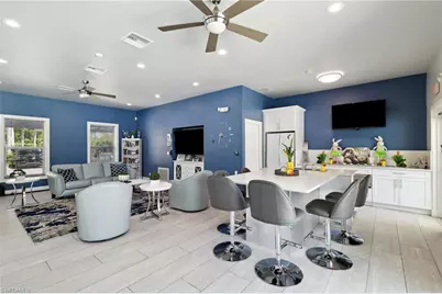 3770 Fieldstone Blvd #108, Naples, FL 34109 - Photo 44