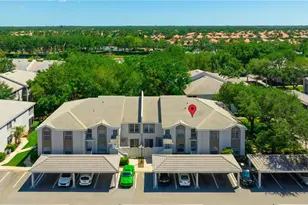 3770 Fieldstone Blvd, Naples, FL 34109 - Photo 38