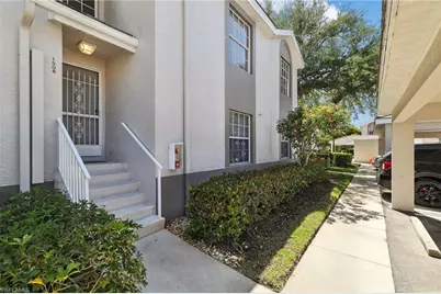 3770 Fieldstone Blvd #108, Naples, FL 34109 - Photo 40