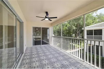 3770 Fieldstone Blvd #108, Naples, FL 34109 - Photo 30