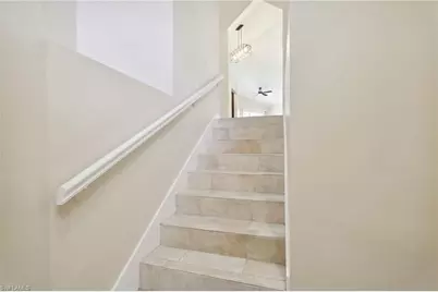 3770 Fieldstone Blvd #108, Naples, FL 34109 - Photo 36