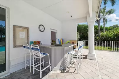 3770 Fieldstone Blvd #108, Naples, FL 34109 - Photo 46