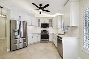 3770 Fieldstone Blvd, Naples, FL 34109 - Photo 26