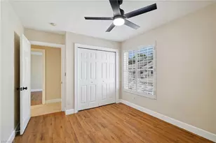 3770 Fieldstone Blvd, Naples, FL 34109 - Photo 18