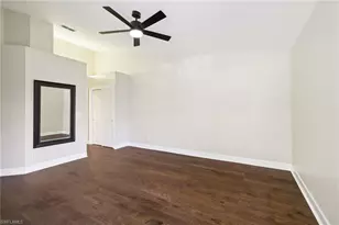 3770 Fieldstone Blvd, Naples, FL 34109 - Photo 12