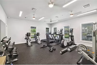 3770 Fieldstone Blvd #108, Naples, FL 34109 - Photo 50