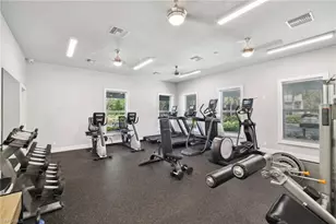 3770 Fieldstone Blvd, Naples, FL 34109 - Photo 50