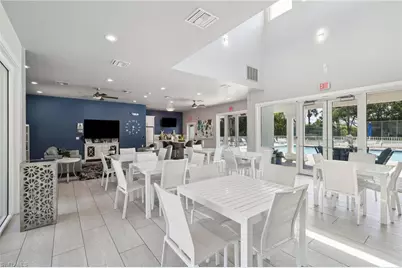3770 Fieldstone Blvd #108, Naples, FL 34109 - Photo 42