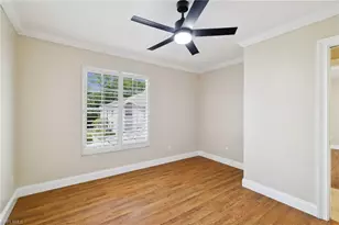 3770 Fieldstone Blvd, Naples, FL 34109 - Photo 20