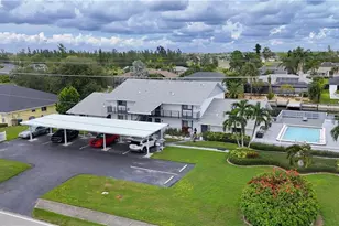 1141 Gleason Pkwy, Cape Coral, FL 33914 - Photo 1