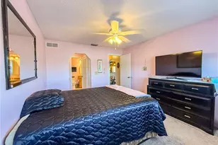 1141 Gleason Pkwy, Cape Coral, FL 33914 - Photo 12