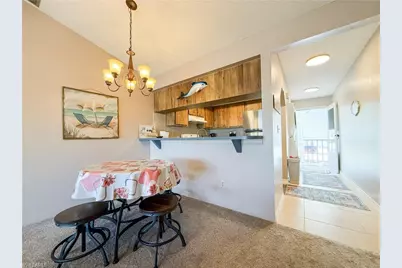 1141 Gleason Pkwy #206, Cape Coral, FL 33914 - Photo 6