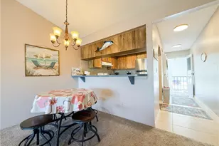 1141 Gleason Pkwy, Cape Coral, FL 33914 - Photo 6