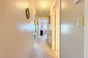 1141 Gleason Pkwy, Cape Coral, FL 33914 - Photo 20