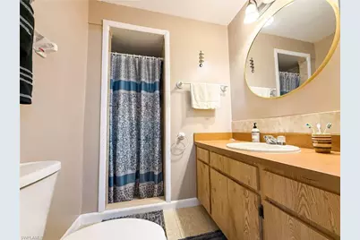 1141 Gleason Pkwy #206, Cape Coral, FL 33914 - Photo 18