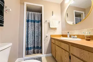 1141 Gleason Pkwy, Cape Coral, FL 33914 - Photo 18