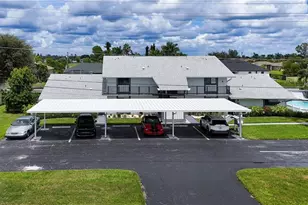 1141 Gleason Pkwy, Cape Coral, FL 33914 - Photo 28