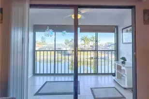 1141 Gleason Pkwy, Cape Coral, FL 33914 - Photo 4