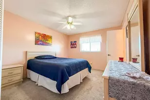 1141 Gleason Pkwy, Cape Coral, FL 33914 - Photo 16