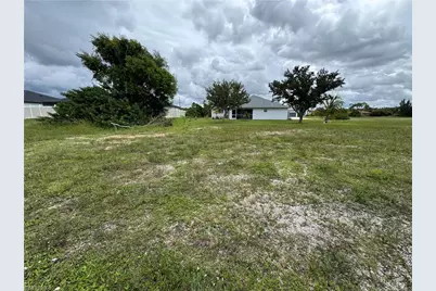 2751 NW 41st Pl, Cape Coral, FL 33993 - Photo 10