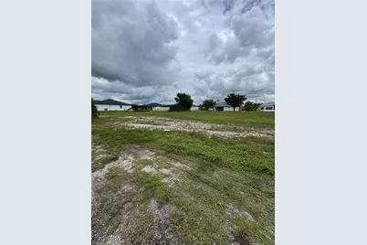 2751 NW 41st Pl, Cape Coral, FL 33993 - Photo 6