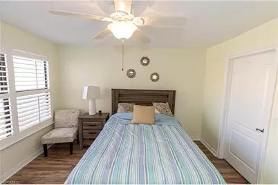 13621 Eagle Ridge Dr #1522, Fort Myers, FL 33912 - Photo 10