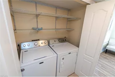 13621 Eagle Ridge Dr #1522, Fort Myers, FL 33912 - Photo 16