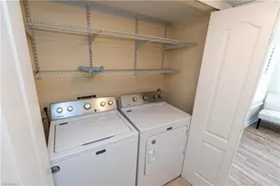 13621 Eagle Ridge Dr, Fort Myers, FL 33912 - Photo 16