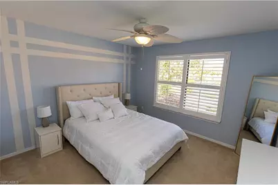 13621 Eagle Ridge Dr #1522, Fort Myers, FL 33912 - Photo 14