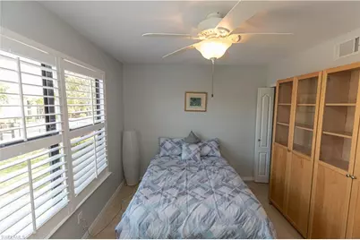 13621 Eagle Ridge Dr #1522, Fort Myers, FL 33912 - Photo 12