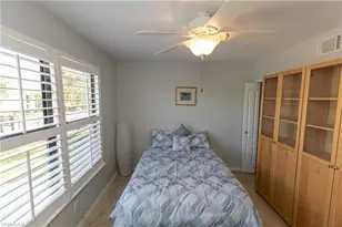 13621 Eagle Ridge Dr, Fort Myers, FL 33912 - Photo 12