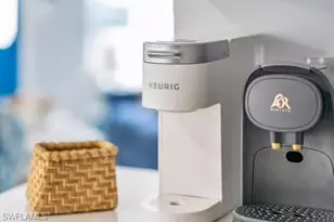 70 Emily Ln, Fort Myers Beach, FL 33931 - Photo 12