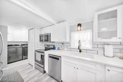 70 Emily Ln, Fort Myers Beach, FL 33931 - Photo 8