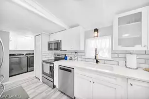 70 Emily Ln, Fort Myers Beach, FL 33931 - Photo 8