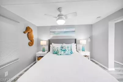 70 Emily Ln, Fort Myers Beach, FL 33931 - Photo 16